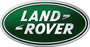 Land-rover