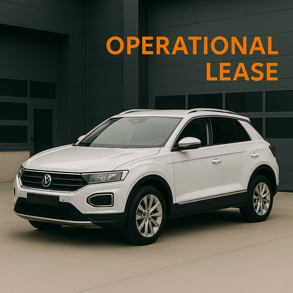 Operational Lease