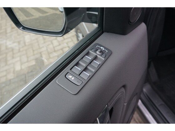 Thumbnail 15