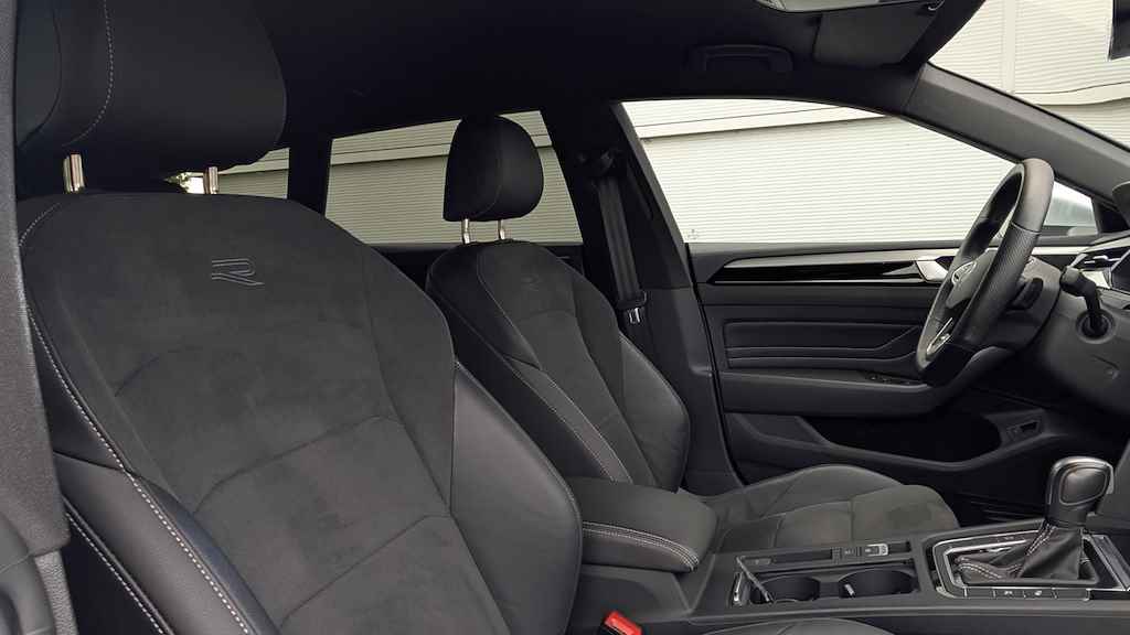 Thumbnail 17