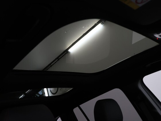 Thumbnail 21