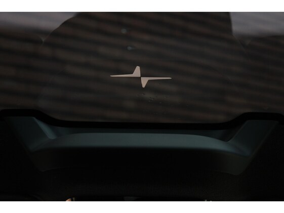 Thumbnail 13