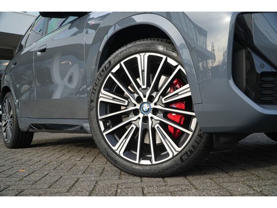 Thumbnail 23